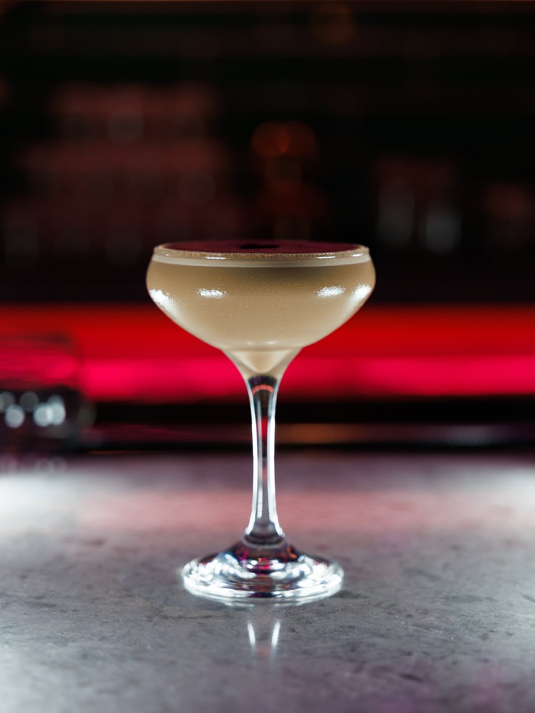 Midweek Martini Wednesday